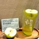 上海人民广场 - 上海市旅游 缩略图 5