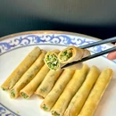 拾味烹鲜·台州小网海鲜(万象店) - 无锡市旅游 缩略图 4