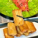 拾味烹鲜·台州小网海鲜(万象店) - 无锡市旅游 缩略图 5