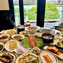拾味烹鲜·台州小网海鲜(万象店) - 无锡市旅游 缩略图 8