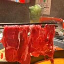 朱光玉火锅馆(苏州首店) - 苏州市旅游 缩略图 5