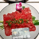 朱光玉火锅馆(苏州首店) - 苏州市旅游 缩略图 6