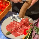 朱光玉火锅馆(苏州首店) - 苏州市旅游 缩略图 9