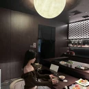 尚贤街 - 郑州市旅游 缩略图 3