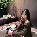 尚贤街 - 郑州市旅游 缩略图 2