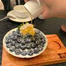 熏井洞·韩式创意料理(泰安泰山万达广场店) - 泰安市旅游 缩略图 4