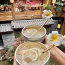 丽江古城 - 丽江市旅游 缩略图 6