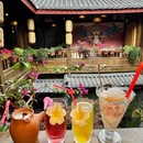 丽江古城 - 丽江市旅游 缩略图 9