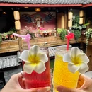 丽江古城 - 丽江市旅游 缩略图 7