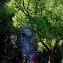 梨木台风景区 - 天津市旅游 缩略图 3