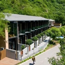 梨木台风景区 - 天津市旅游 缩略图 6