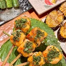 利客来购物中心(莱西店) - 青岛市旅游 缩略图 5