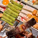 利客来购物中心(莱西店) - 青岛市旅游 缩略图 3