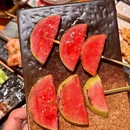 利客来购物中心(莱西店) - 青岛市旅游 缩略图 4