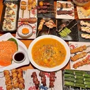 利客来购物中心(莱西店) - 青岛市旅游 缩略图 2