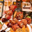 利客来购物中心(莱西店) - 青岛市旅游 缩略图 7