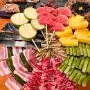 利客来购物中心(莱西店) - 青岛市旅游 缩略图 9