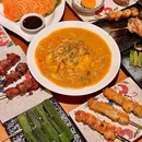 利客来购物中心(莱西店) - 青岛市旅游 缩略图 6