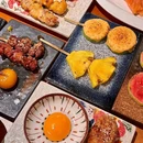 利客来购物中心(莱西店) - 青岛市旅游 缩略图 8