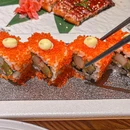 知悦料理(金地威新店) - 上海市旅游 缩略图 2