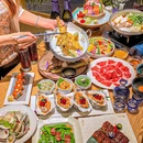 知悦料理(金地威新店) - 上海市旅游 缩略图 1