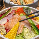 知悦料理(金地威新店) - 上海市旅游 缩略图 5