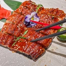 知悦料理(金地威新店) - 上海市旅游 缩略图 3