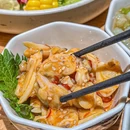 知悦料理(金地威新店) - 上海市旅游 缩略图 6
