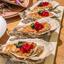 知悦料理(金地威新店) - 上海市旅游 缩略图 7