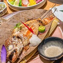 知悦料理(金地威新店) - 上海市旅游 缩略图 8