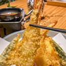 知悦料理(金地威新店) - 上海市旅游 缩略图 4
