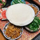 外婆馋小院烤肉(双桥店) - 北京市旅游 缩略图 3