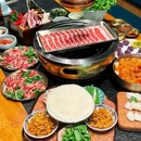 外婆馋小院烤肉(双桥店) - 北京市旅游 缩略图 1