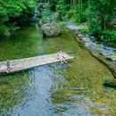 亭下湖 - 宁波市旅游 缩略图 1