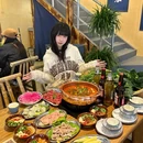 郑州二七万象城 - 郑州市旅游 缩略图 1