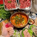 郑州二七万象城 - 郑州市旅游 缩略图 5