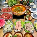 郑州二七万象城 - 郑州市旅游 缩略图 3
