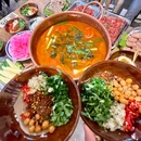 郑州二七万象城 - 郑州市旅游 缩略图 7