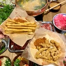 郑州二七万象城 - 郑州市旅游 缩略图 6