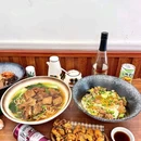 国美电器(王哥庄店) - 青岛市旅游 缩略图 5