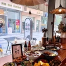 国美电器(王哥庄店) - 青岛市旅游 缩略图 2