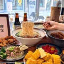 国美电器(王哥庄店) - 青岛市旅游 缩略图 3