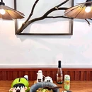 国美电器(王哥庄店) - 青岛市旅游 缩略图 6