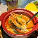 瑞俪泰(龙华会店) - 上海市旅游 缩略图 5