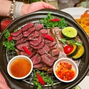 瑞俪泰(龙华会店) - 上海市旅游 缩略图 3