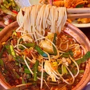 山丛山·云南炝炒 - 成都市旅游 缩略图 4