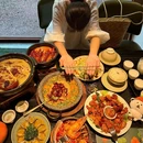 上海人民广场 - 上海市旅游 缩略图 2