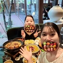 上海人民广场 - 上海市旅游 缩略图 4