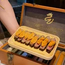 大连罗斯福广场 - 大连市旅游 缩略图 4