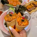 大连罗斯福广场 - 大连市旅游 缩略图 8